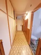 Budapest, X. kerület - Óhegy