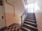 Budapest, X. kerület - Óhegy