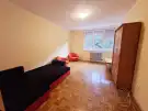 Budapest, X. kerület - Óhegy