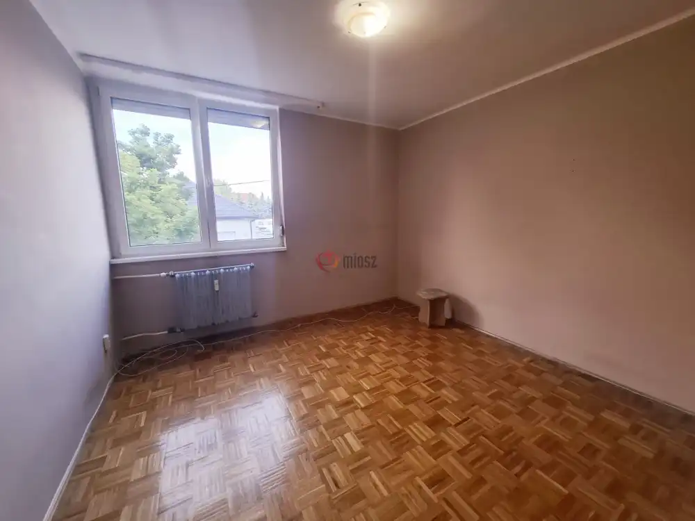 Budapest, X. kerület - Óhegy