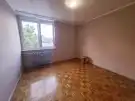 Budapest, X. kerület - Óhegy