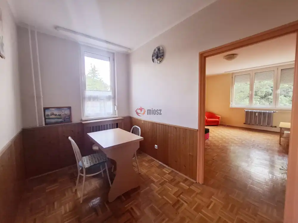 Budapest, X. kerület - Óhegy