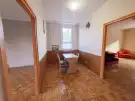 Budapest, X. kerület - Óhegy