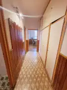 Budapest, X. kerület - Óhegy