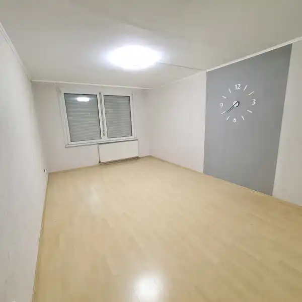 Eladó panellakás, Budapest, X. kerület 1+2 szoba 64 m² 65 M Ft Eladó panellakás, Budapest, X. kerület 1+2 szoba 64 m² 65 M Ft