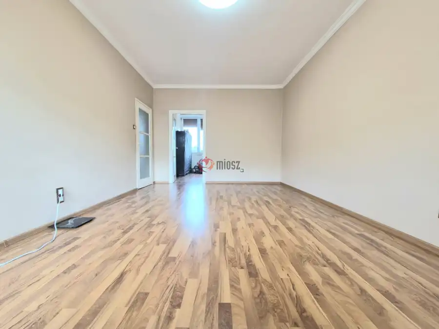 eladó panellakás, Budapest, X. kerület eladó panellakás, Budapest, X. kerület