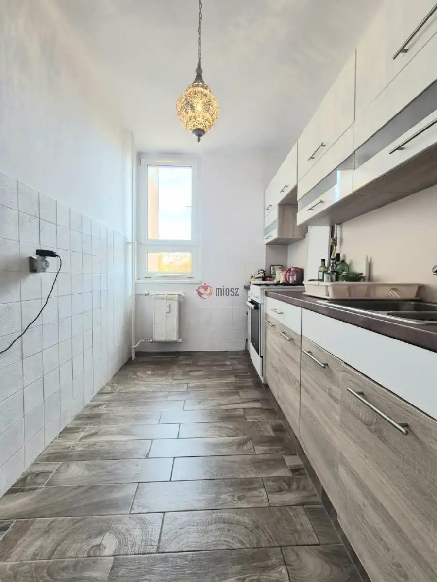 eladó panellakás, Budapest, X. kerület