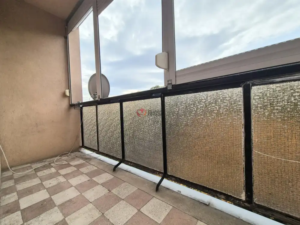 Budapest, X. kerület - Kőbánya-Városközpont