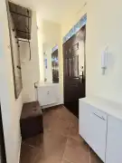 Budapest, X. kerület - Kőbánya-Városközpont