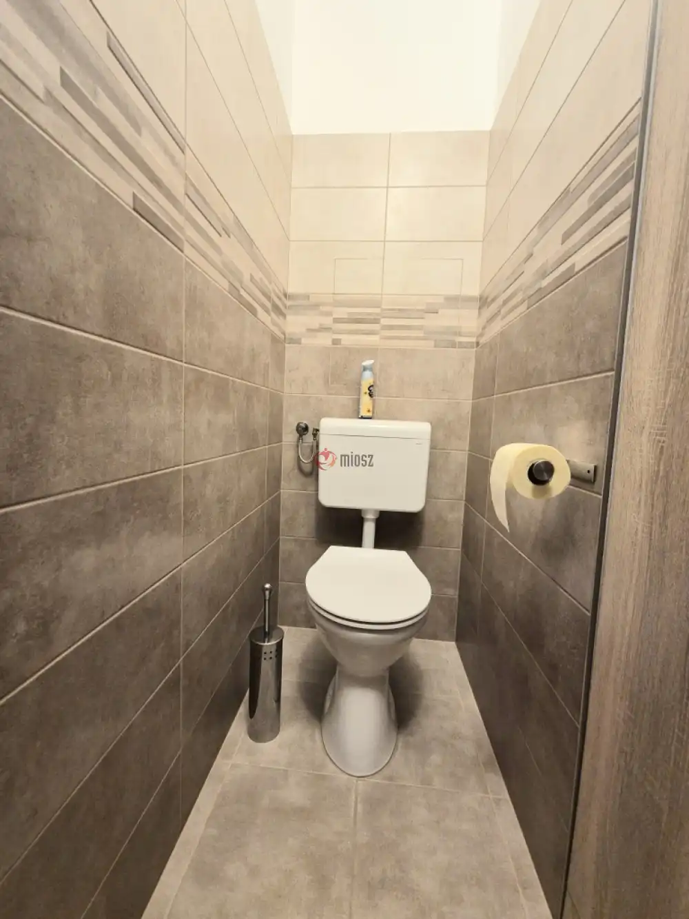 Budapest, X. kerület - Kőbánya-Városközpont