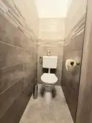 Budapest, X. kerület - Kőbánya-Városközpont