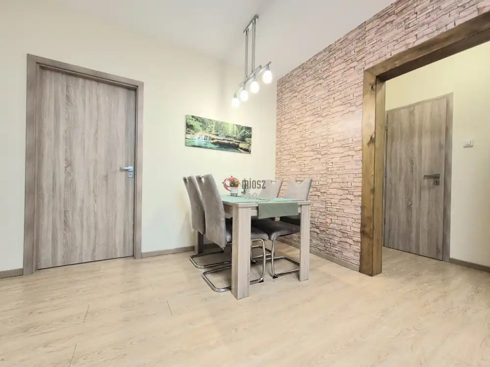 Budapest, X. kerület - Kőbánya-Városközpont