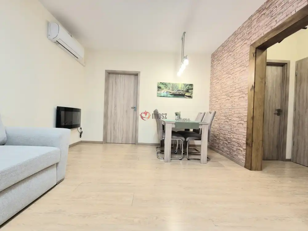 Budapest, X. kerület - Kőbánya-Városközpont