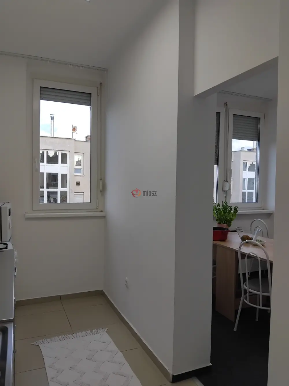 Budapest, X. kerület - Kőbánya-Városközpont