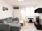 Budapest, X. kerület - Kőbánya-Városközpont