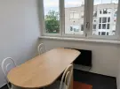 Budapest, X. kerület - Kőbánya-Városközpont