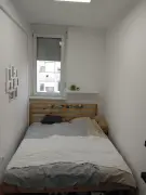 Budapest, X. kerület - Kőbánya-Városközpont