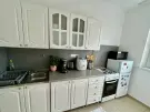 Budapest, X. kerület - Kőbánya-Városközpont