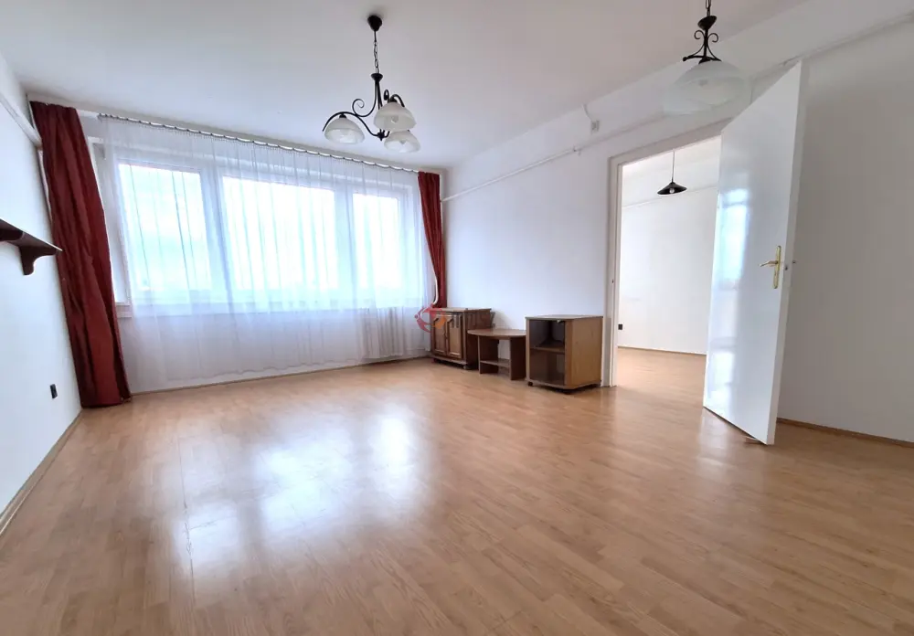 Budapest, X. kerület - Kőbánya-Újhegyi ltp.