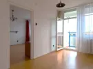 Budapest, X. kerület - Kőbánya-Újhegyi ltp.