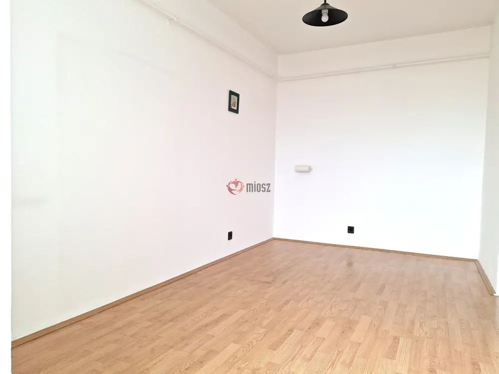 Budapest, X. kerület - Kőbánya-Újhegyi ltp.