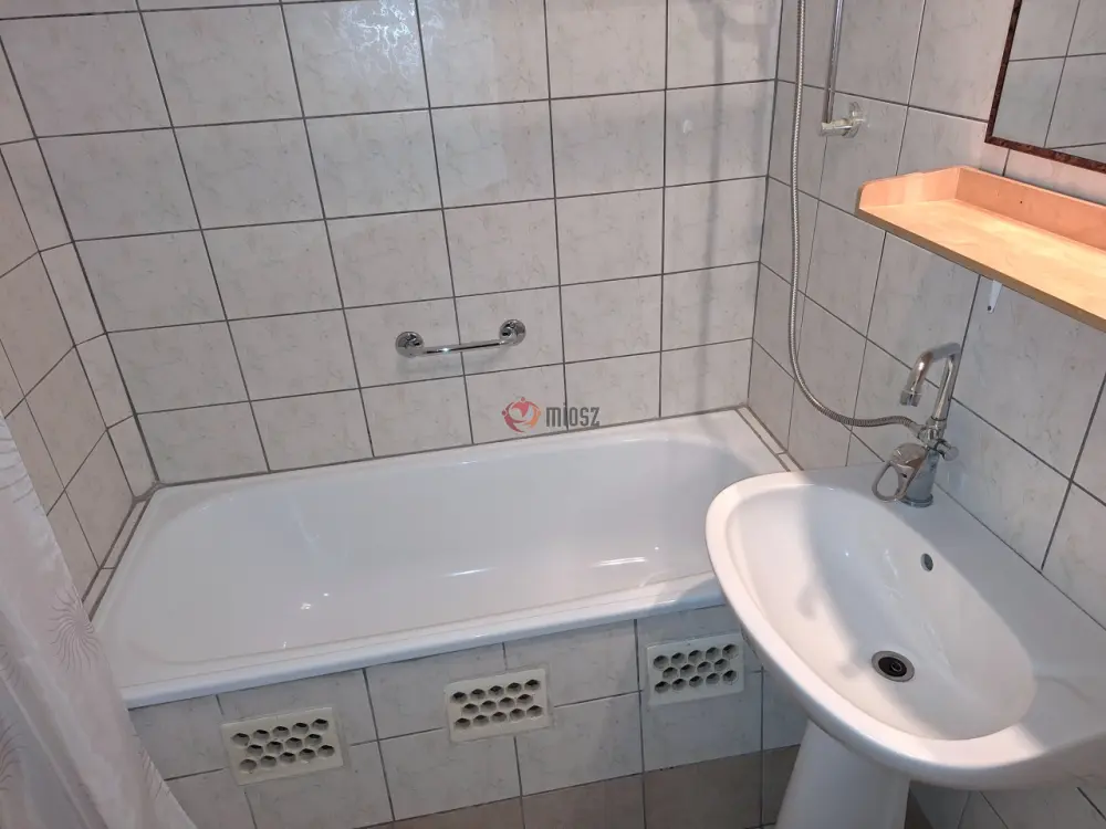 Budapest, X. kerület - Kőbánya-Újhegyi ltp.