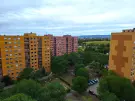 Budapest, X. kerület - Kőbánya-Újhegyi ltp.