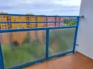 Budapest, X. kerület - Kőbánya-Újhegyi ltp.