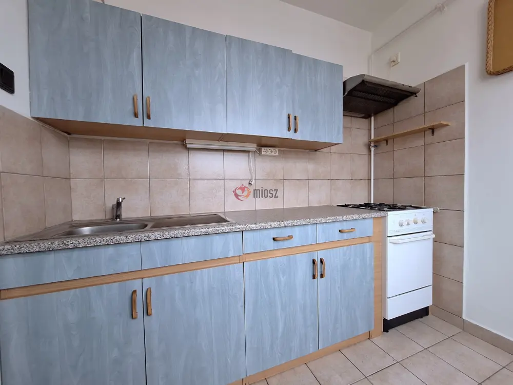 Budapest, X. kerület - Kőbánya-Újhegyi ltp.