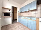 Budapest, X. kerület - Kőbánya-Újhegyi ltp.