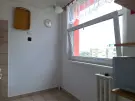 Budapest, X. kerület - Kőbánya-Újhegyi ltp.