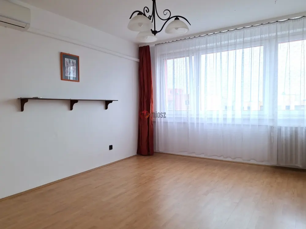 Budapest, X. kerület - Kőbánya-Újhegyi ltp.