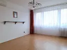 Budapest, X. kerület - Kőbánya-Újhegyi ltp.