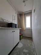 Budapest, X. kerület - Laposdűlő