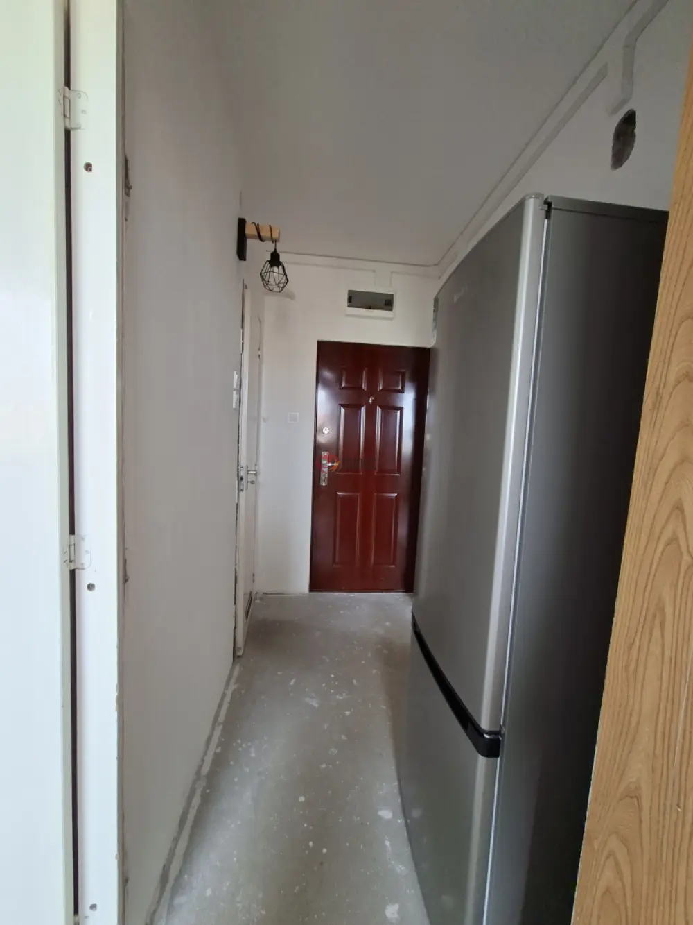 Budapest, X. kerület - Laposdűlő