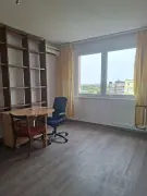 Budapest, X. kerület - Laposdűlő