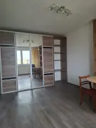 Budapest, X. kerület - Laposdűlő