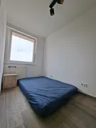Budapest, X. kerület - Laposdűlő