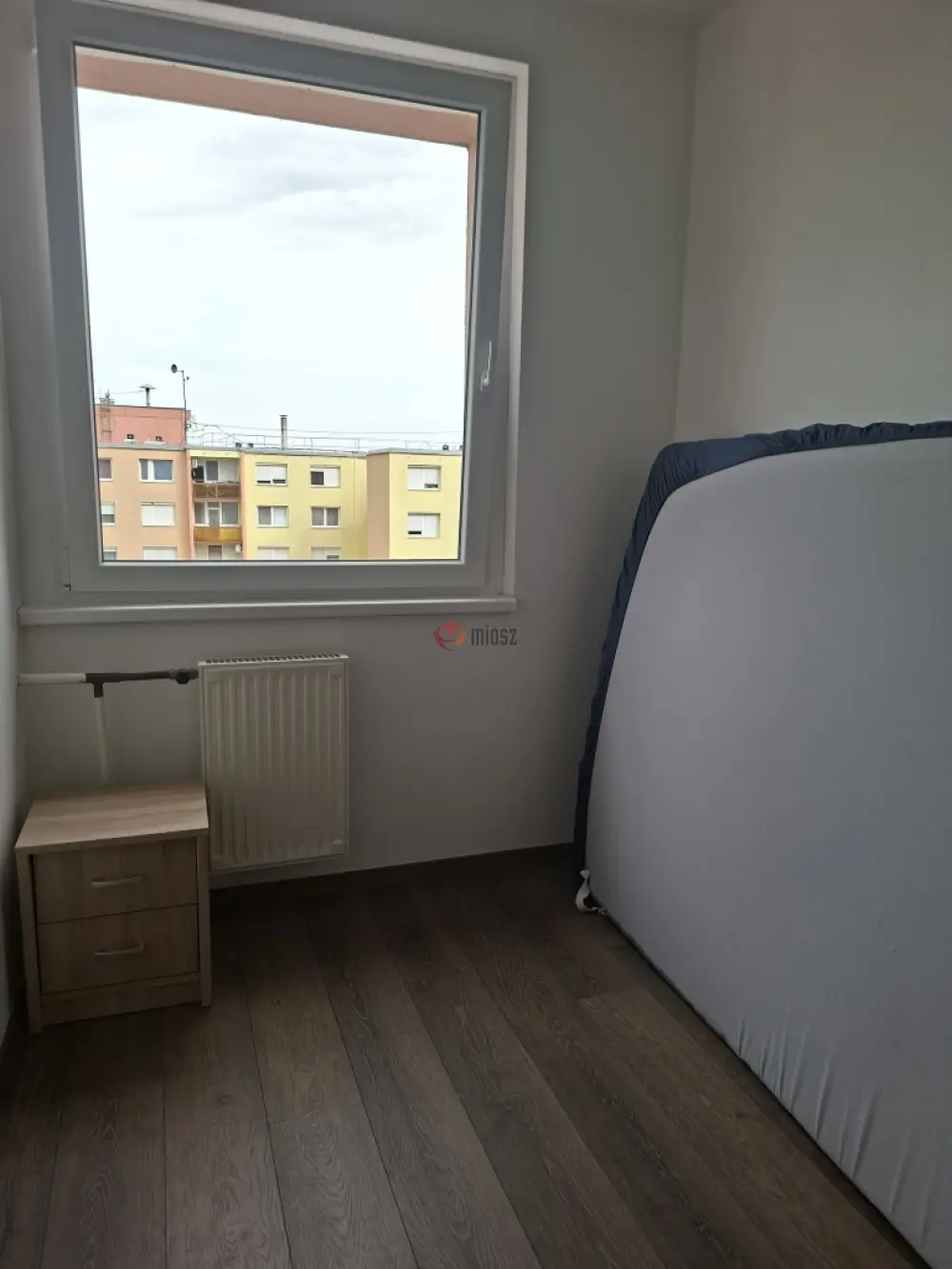 Budapest, X. kerület - Laposdűlő