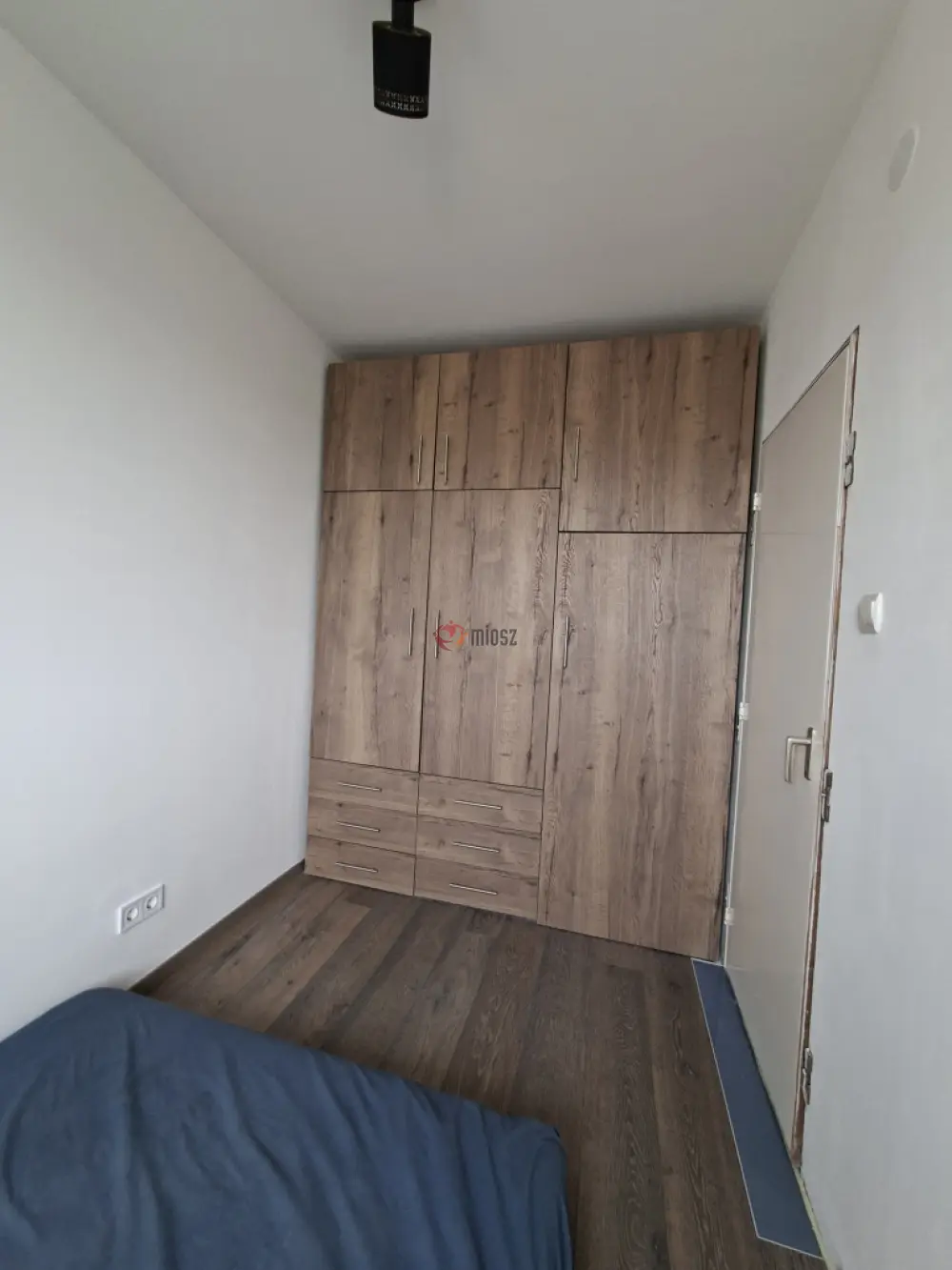 Budapest, X. kerület - Laposdűlő