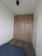Budapest, X. kerület - Laposdűlő