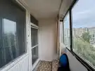 Budapest, XI. kerület - Albertfalva