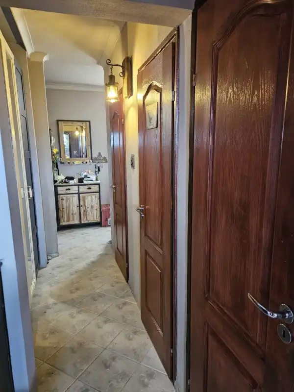 Eladó panellakás, Budapest, XI. kerület 3 szoba 75 m² 93.9 M Ft