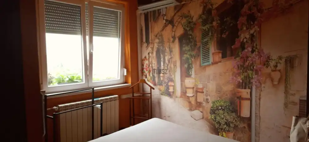 Budapest, XI. kerület - Őrmezői ltp.
