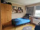 Budapest, XI. kerület - Őrmezői ltp.
