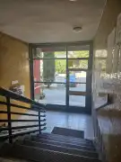 Budapest, XI. kerület - Őrmezői ltp.