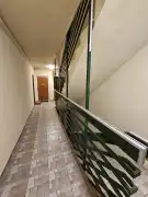Budapest, XI. kerület - Őrmezői ltp.