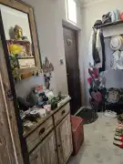 Budapest, XI. kerület - Őrmezői ltp.