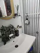Budapest, XI. kerület - Őrmezői ltp.