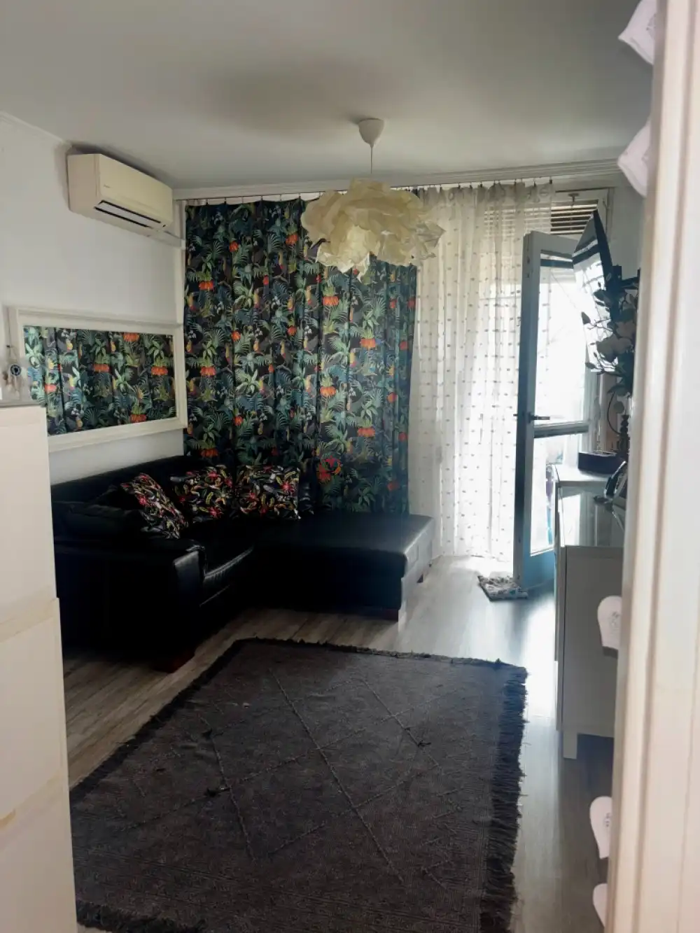 Budapest, XI. kerület - Kelenföld